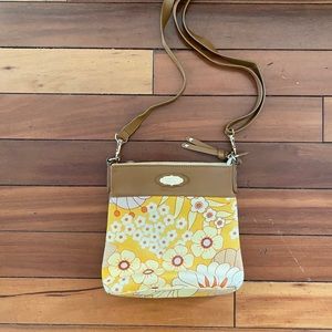 NEW w/o tags Spartina Bag